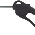BLÅSPISTOL 100x6 MM AIRBOY