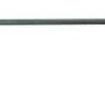 BLÅSPISTOL 300 MM M VINKELDYSA