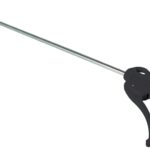 BLÅSPISTOL 500 MM AIRBOY