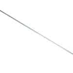 BLÅSPISTOL 1000 MM AIRBOY