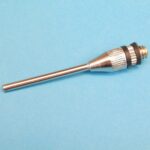 FOTBOLLSVENTIL TILL 4002575 - Bild 2