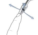 TURBODYSA 8MM RÖR AIR-BOY - Bild 2