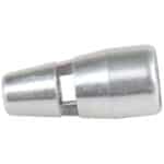 TURBODYSA 8MM RÖR AIR-BOY - Bild 4