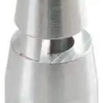 TURBODYSA 8MM RÖR AIR-BOY