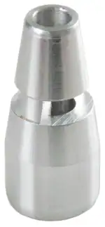 TURBODYSA 8MM RÖR AIR-BOY