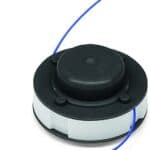 Spole med lina 1,6 mm