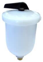 FÄRGKOPP 2 DL - Bild 2