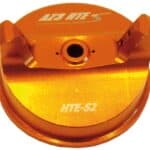 LUFTMUNSTYCKE AZ3 1,2-1,4 MM