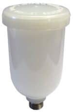 FÄRGKOPP 0,7 DL - Bild 2