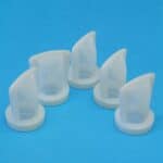 FÄRGFILTER 5-PACK AZ1 HTE 2S