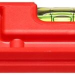 TORPEDPASS, PLAST-'TVP 25