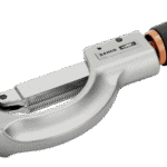 Röravskärare 12-76mm Bahco