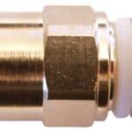 PA KOPPLING 6MM UTV R1/4" RAK