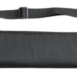 Väska vattenpass 60 CM V 60