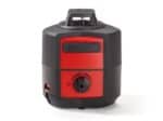 Krysslaser grön H360G - Bild 2