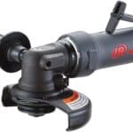 VINKELSLIPMASKIN M2A120RP95