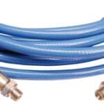 SLANG 10 M KOMPLETT PCL CUBE