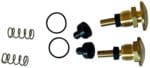 REPSATS HANDTAG EWO