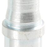 NIPPEL 19MM SLANG EURO-XL