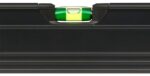 VATTENPASS, ALUMINIUM-PV 60 - Bild 2