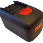 BATTERI 18V 3.0AH Li-Ion