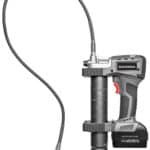 FETTSPRUTA BATTERI 20V