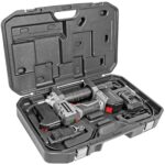 FETTSPRUTA BATTERI 20V - Bild 3