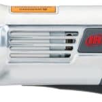 BATTERISPÄRRSKAFT R1130