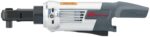 BATTERISPÄRRSKAFT R1130 - Bild 2