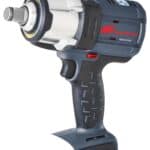 BATTERIMUTTERDRAGARE W7172