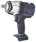 BATTERIMUTTERDRAGARE W7172