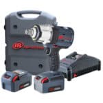 BATTERIMUTTERDRAGARE W7172-K22