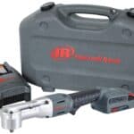 BATTERIVINKELMUTTER W5350EU-K1
