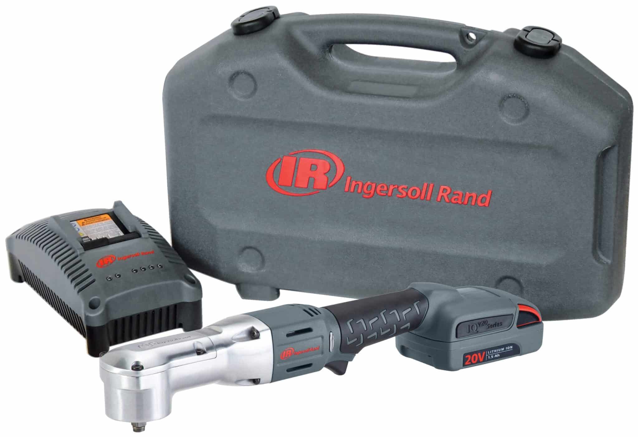 4157131-scaled-scaled-1 BATTERIVINKELMUTTER W5350EU-K1 - Bild 1