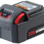 BATTERI 20,0V LI-ION BL2022