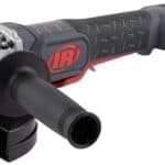 VINKELSLIP G5351M 20V