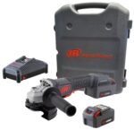 VINKELSLIP G5351M-K22-EU 20V