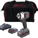 BATTERIMUTTERDRAGARE W3131-K22