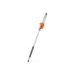 Tillsats stamkvistare ht-km 1/4" P