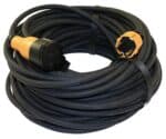 SKARVSLADD 230V 25M 3x1,5 - Bild 2