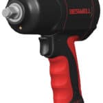 MUTTERDRAGARE 1/2" BESWELL