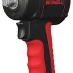 MUTTERDRAGARE 1/2" BESWELL