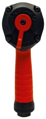 MUTTERDRAGARE 1/2" BESWELL - Bild 2