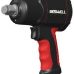 MUTTERDRAGARE 3/4" BESWELL