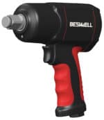 MUTTERDRAGARE 3/4" BESWELL