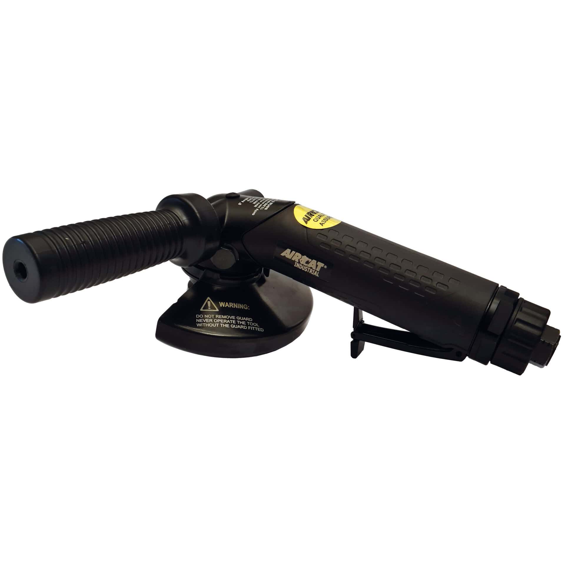 4226305-scaled-1 VINKELSLIPMASKIN 5" - Bild 1