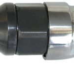 SPÄRRSKAFT 3/8" 170