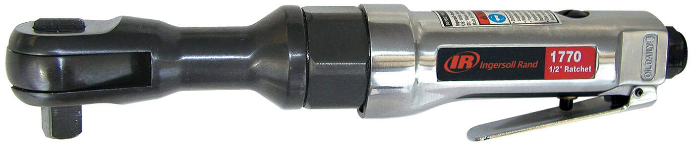 4233101 SPÄRRSKAFT 3/8" 170 - Bild 1