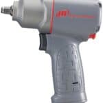 MUTTERDRAGARE 3/8" 2115QTIMAX