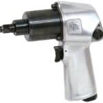 MUTTERDRAGARE 3/8" 212-EU